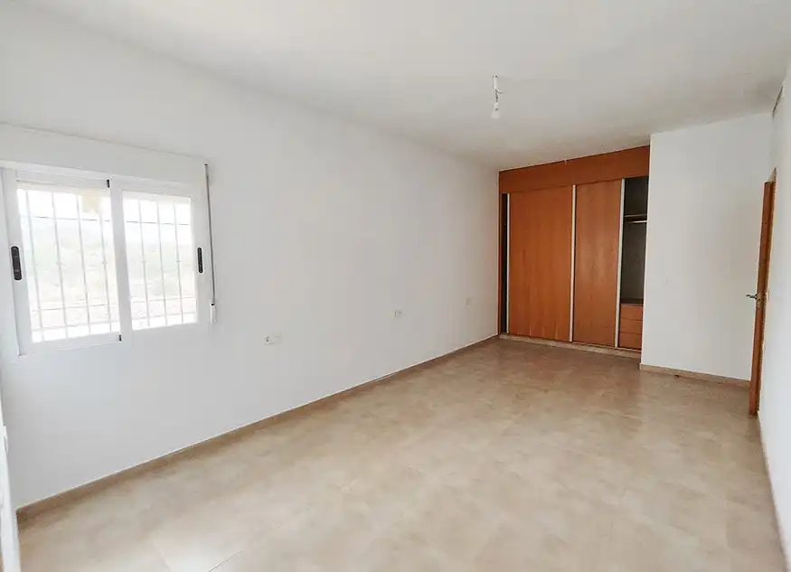 Haus mit Garten zum Verkauf in Abanilla, imagen 13