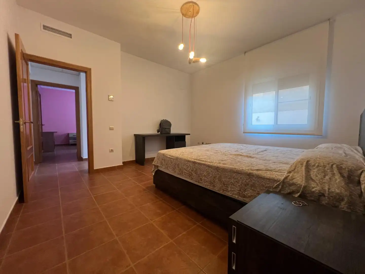 Casa o xalet en venda a Deltebre