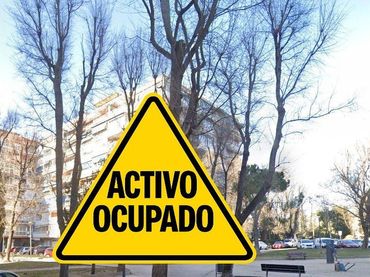 Local comercial en venda a Villafontana - Estoril I