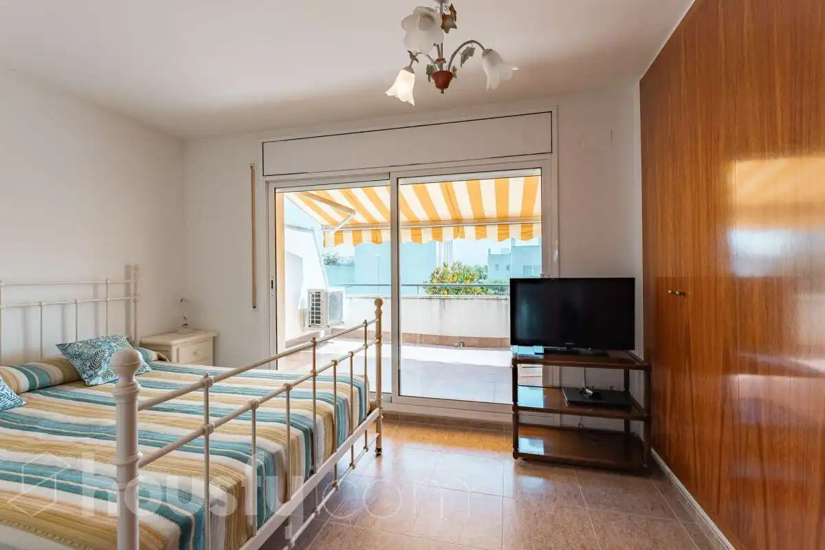 Haus mit Pool zum Verkauf in Calle Poeta Rafael Alberti ., imagen 14