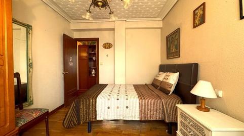 Foto 4 de Piso en venta en  San Salvador, 4, Polanco, Cantabria