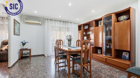 Foto 2 de Piso en venta en Aldaia, Valencia
