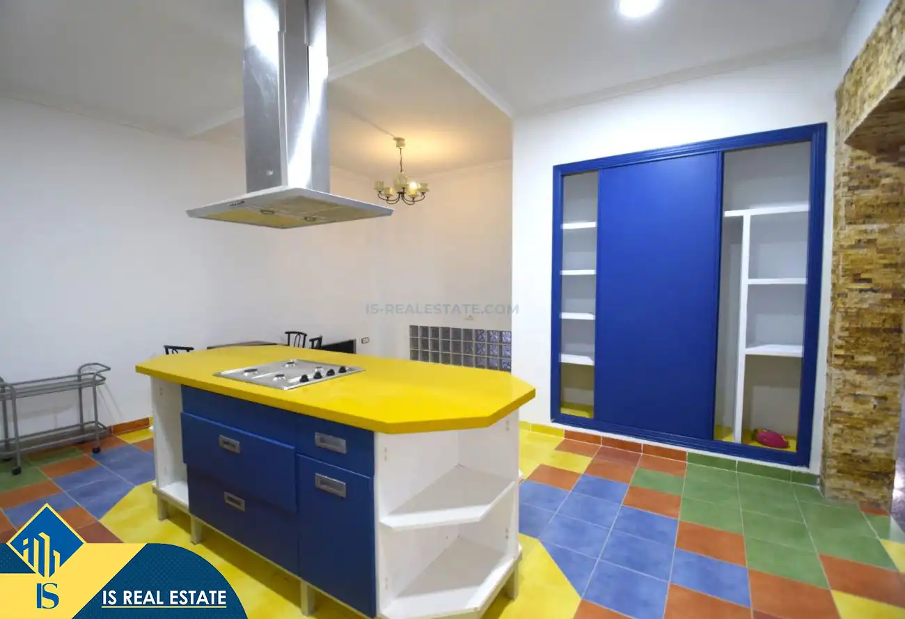 Apartament en venda a Las Viñas, imagen 9