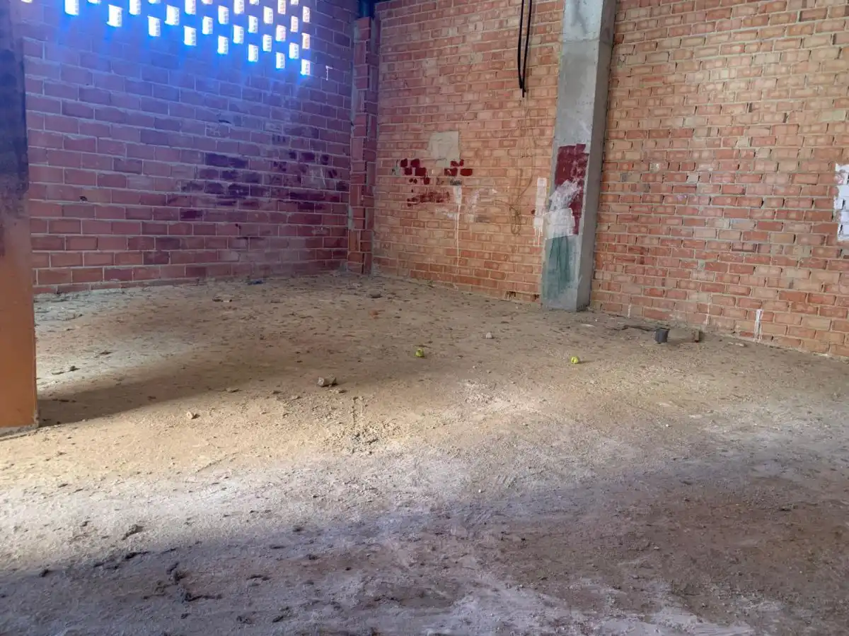 Business premises for sale in Torredonjimeno, imagen 19