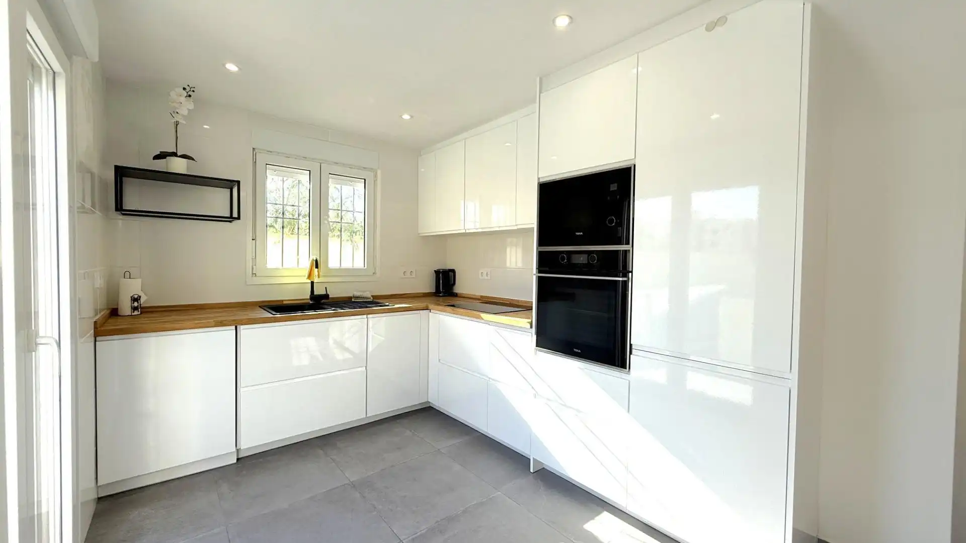 Chalet en venta en Orihuela Costa, imagen 43