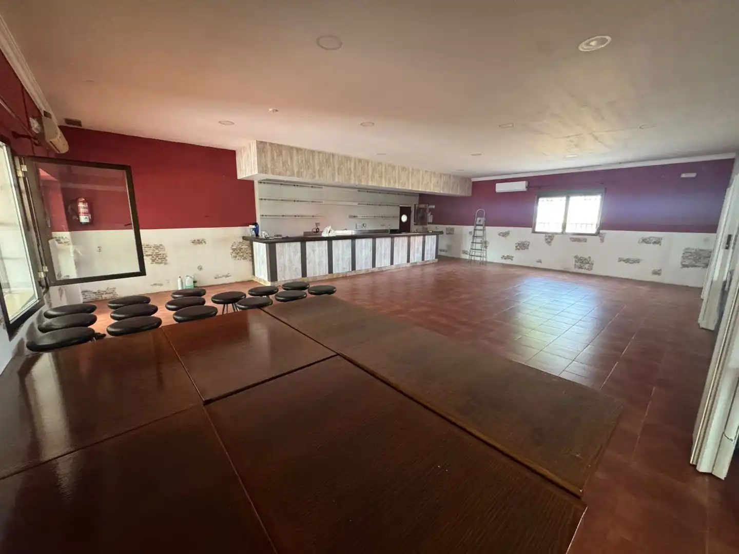 Business premises for sale in Valdepeñas, imagen 15