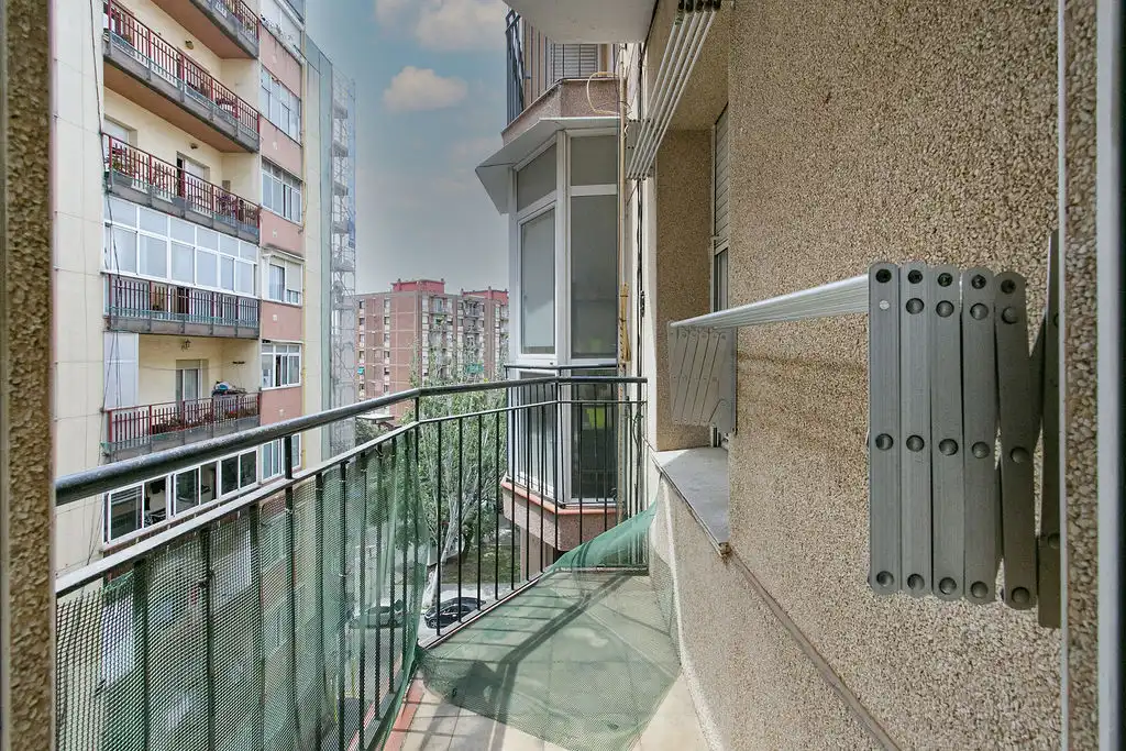 Appartement à vendre à C/ Mare de Deu de Pompeia, imagen 13