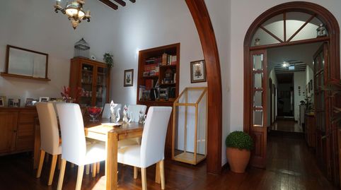 Foto 5 de Casa adosada en venta en Crta Esparragal Los Silos, Los Silos, Santa Cruz de Tenerife