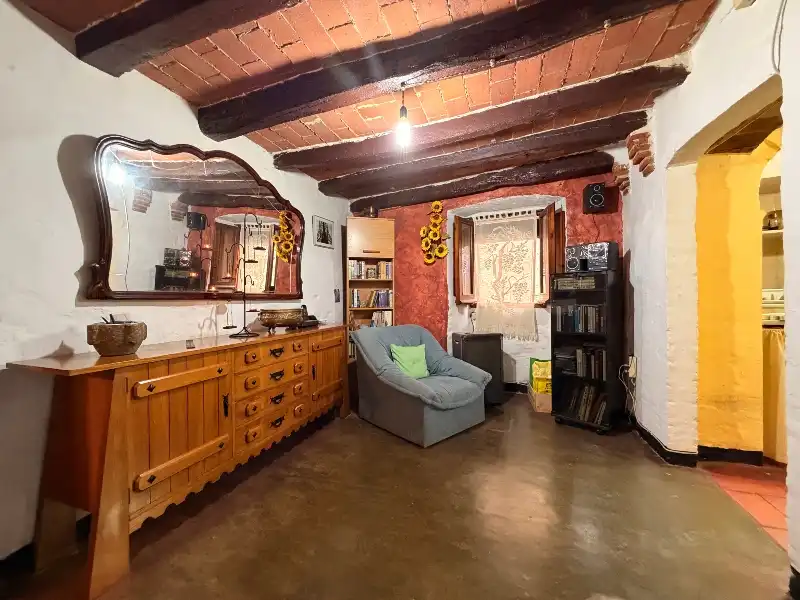 Casa en venda a Carrer Estret, imagen 4