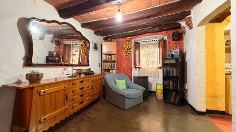 Foto 4 de Casa o chalet en venta en Carrer Estret, Forallac, Girona