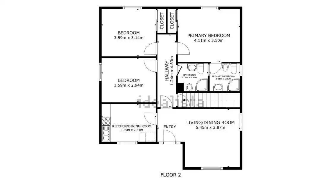 Houses for sale in Sanxenxo  with Heating, Private garden and Terrace