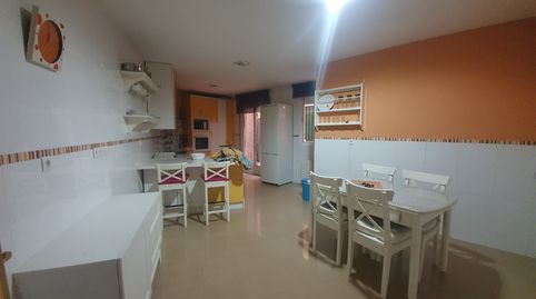 Foto 3 de Apartament de lloguer a Calle Pablo Picasso, 7, Guadix, Granada