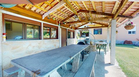 Photo 3 of Houses for sale in Lugar Outeiro Fernando, Ponteareas, Pontevedra