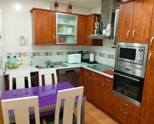 Flat for sale in Korreo Kalea, Tolosa