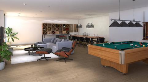 Photo 4 of House or chalet for sale in La Font - Mezquitas, Alicante