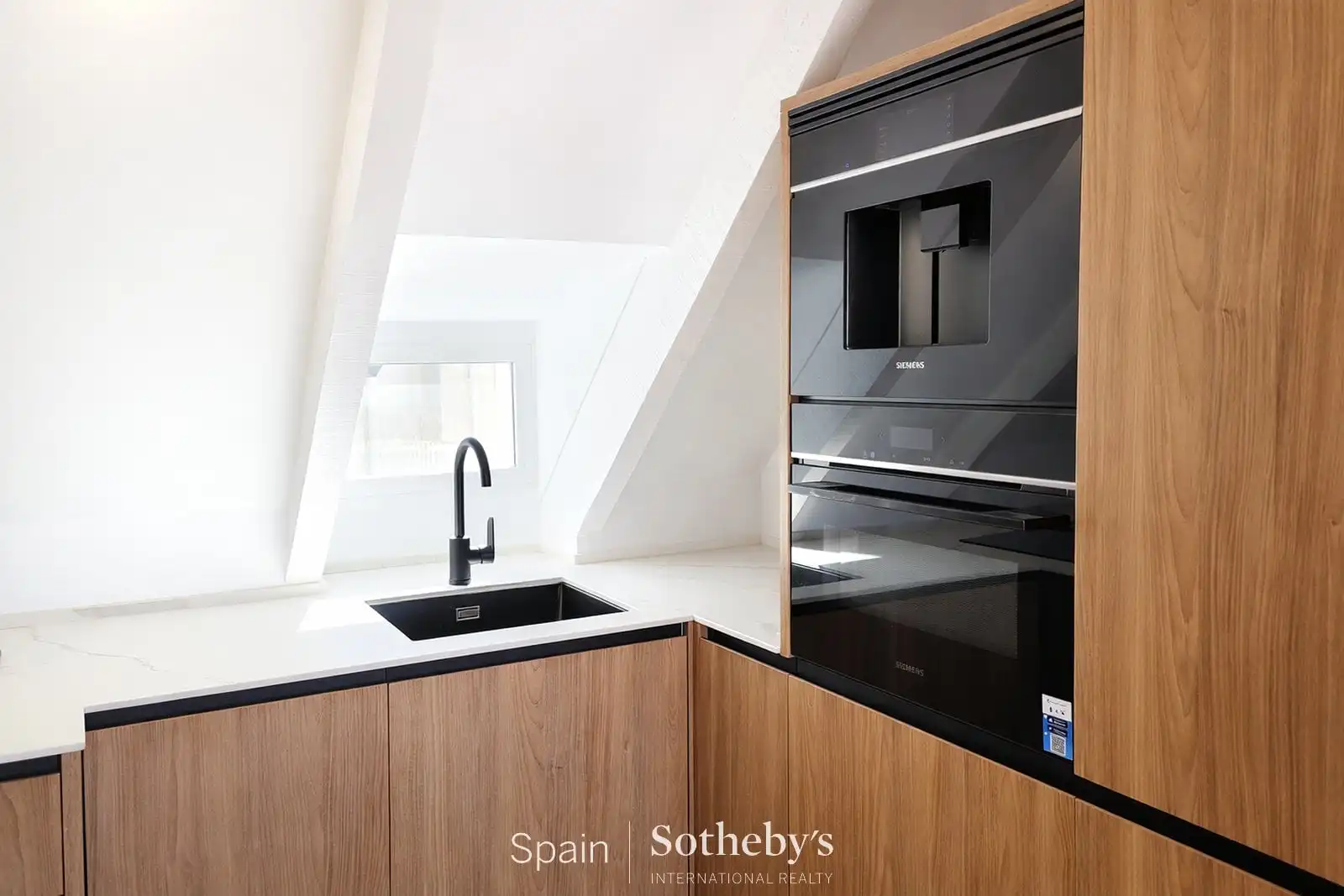Apartamento con ascensor en venta en Calle de Lagasca, imagen 9