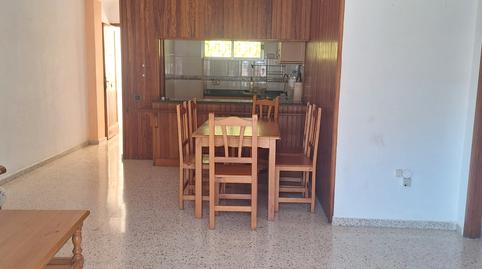 Foto 2 de Pis en venda a Calle Garoé, Las Caletillas - Punta Larga, Santa Cruz de Tenerife