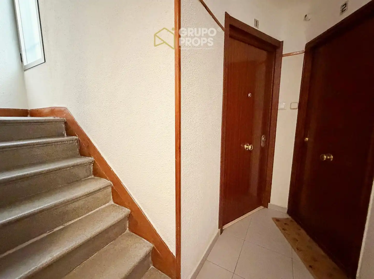 Flat with lift to rent in Chamberí, imagen 30