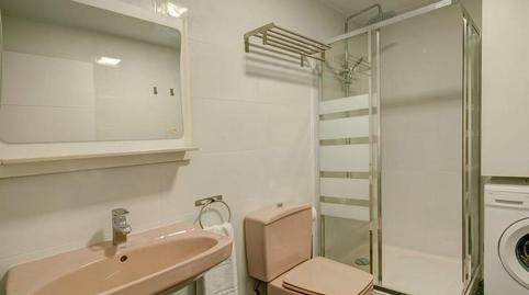 Photo 5 of Apartment to rent in El Cabanyal - El Canyamelar,  Valencia Capital