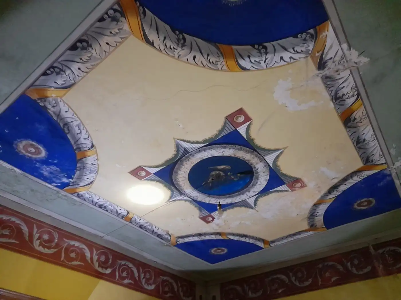 Casa o xalet en venda en Bot