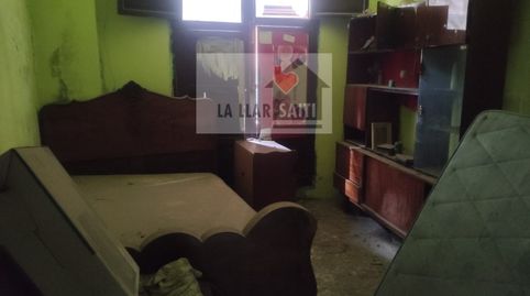 Foto 2 de Casa o chalet en venta en Calle Corretgeria, Xàtiva, Valencia