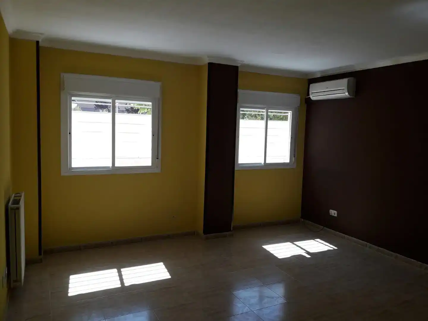 Habitación de Planta baja en venta en Arganda del Rey