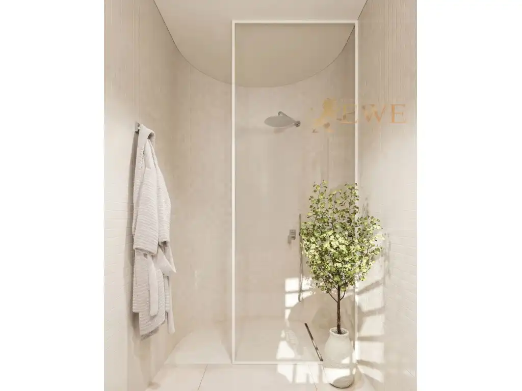 Maison à vendre à Calle Guardamar, imagen 17