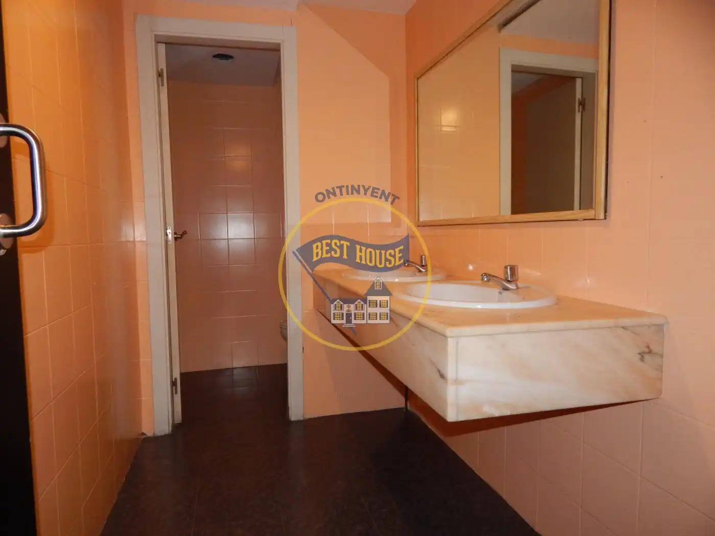 Local comercial en venda a Centro, imagen 6