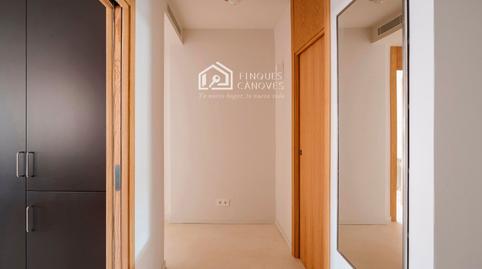 Foto 4 de Pis en venda a Carrer Nou, Centre - Barri Vell, Girona Capital