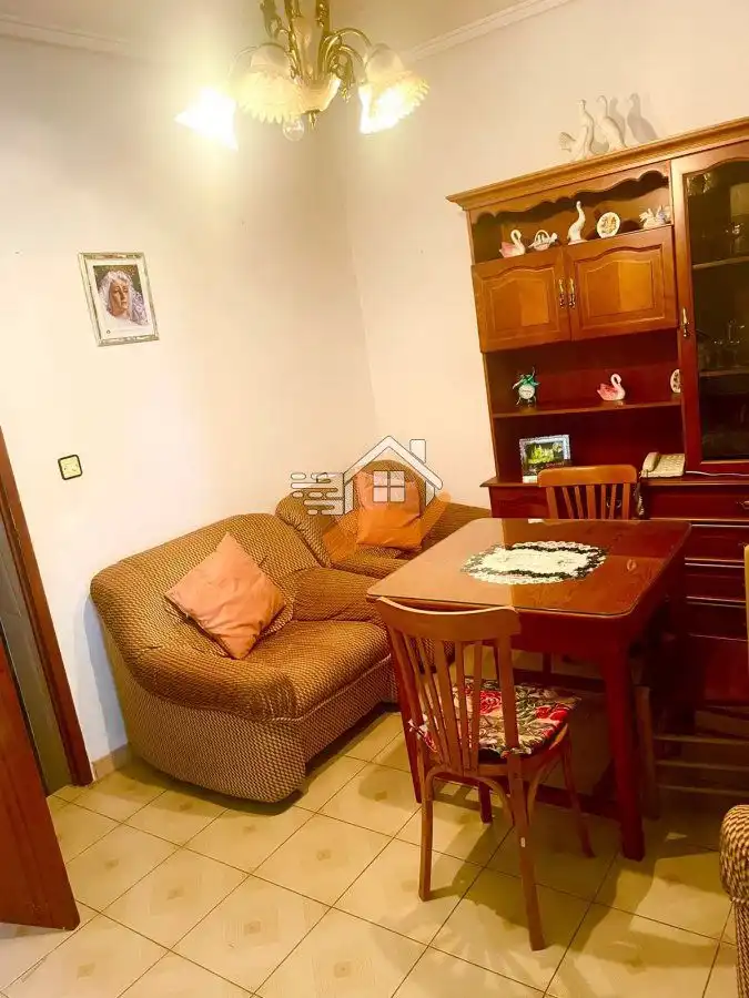 Adossat en venda a Abanilla, imagen 5