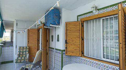 Photo 2 of Apartment for sale in Los Europeos, Torrevieja