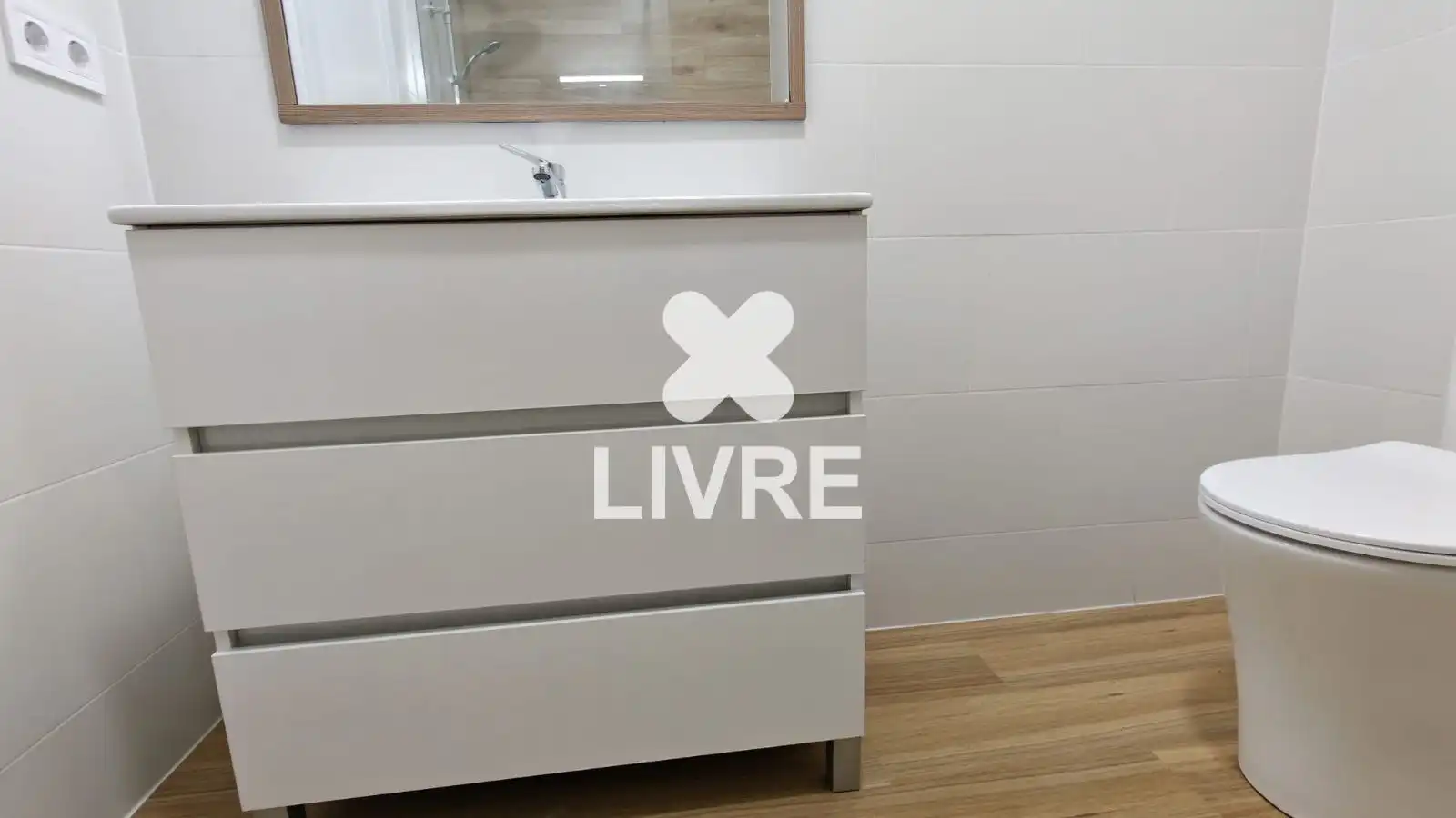 Maison mitoyenne avec terrasse à vendre à Generalitat, imagen 22