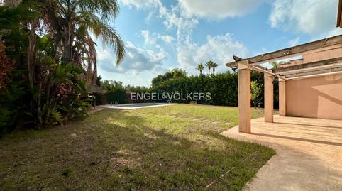 Photo 5 of House or chalet for sale in Carrer de Les Margarides, 13, Migjorn, Tarragona