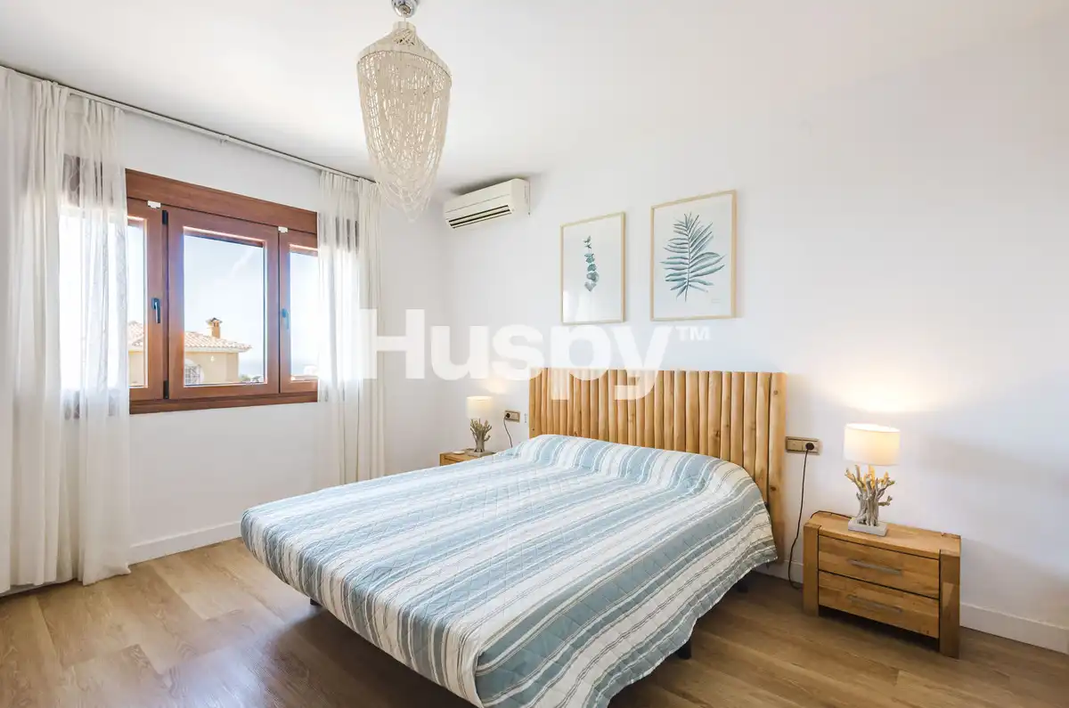 Villa avec terrasse à vendre à Calle la Mancha, imagen 24