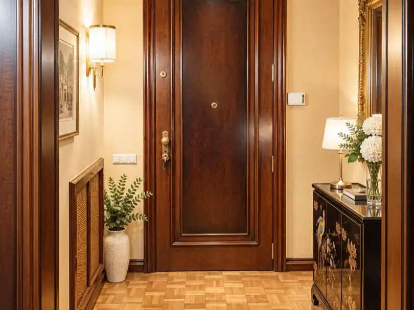 Flat with lift for sale in Avinguda Prat de la Riba 3, imagen 4