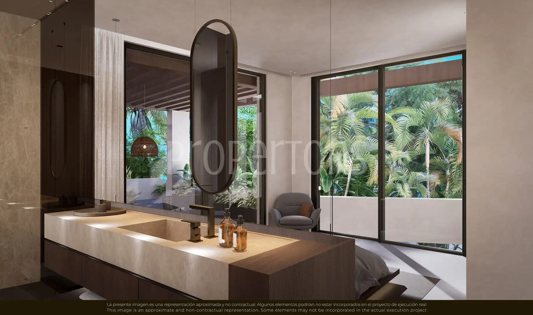 Casa en venta en N/A, imagen 2