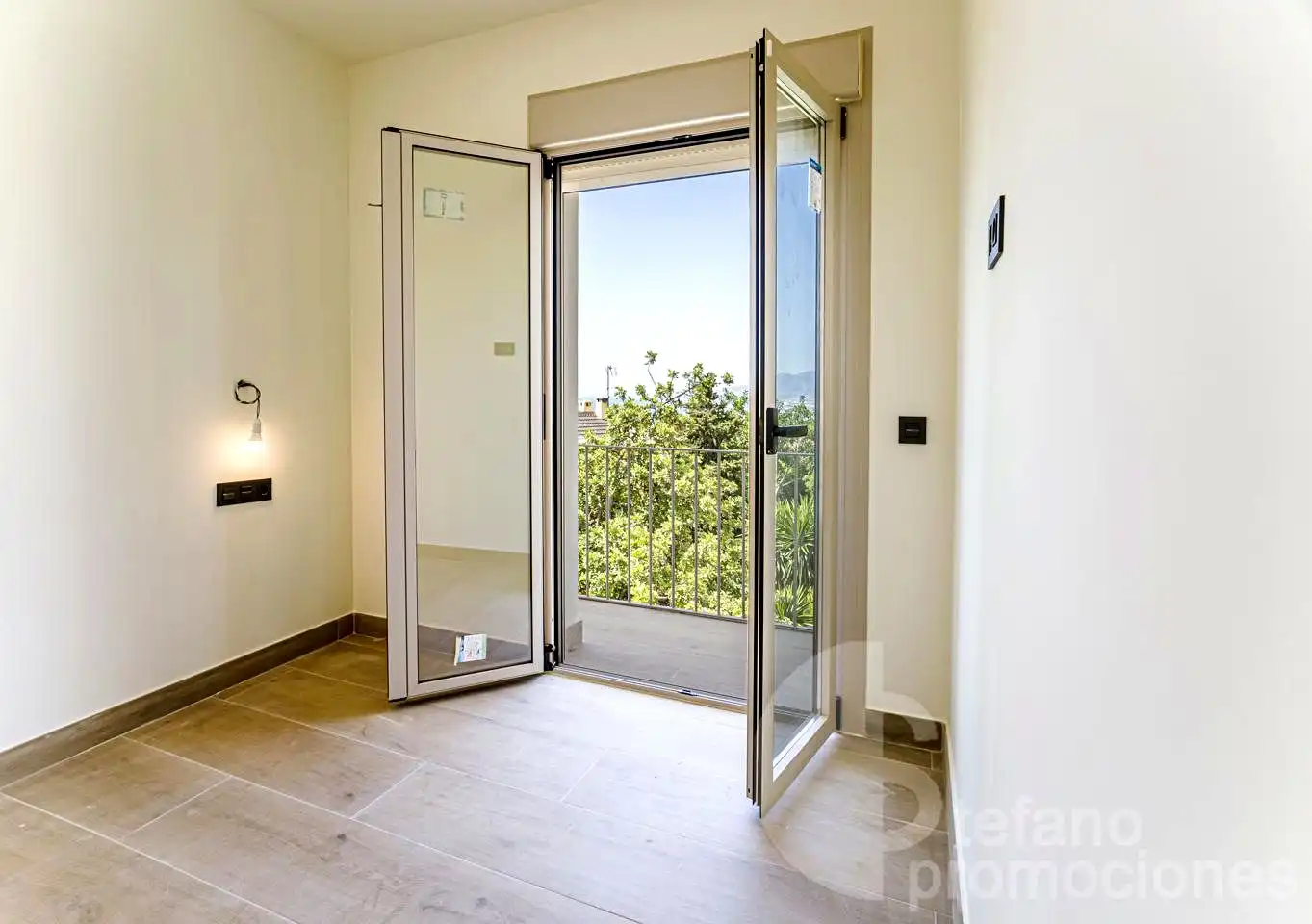 Casa bifamiliare con terrazza in vendita a Calle Liebre, imagen 14