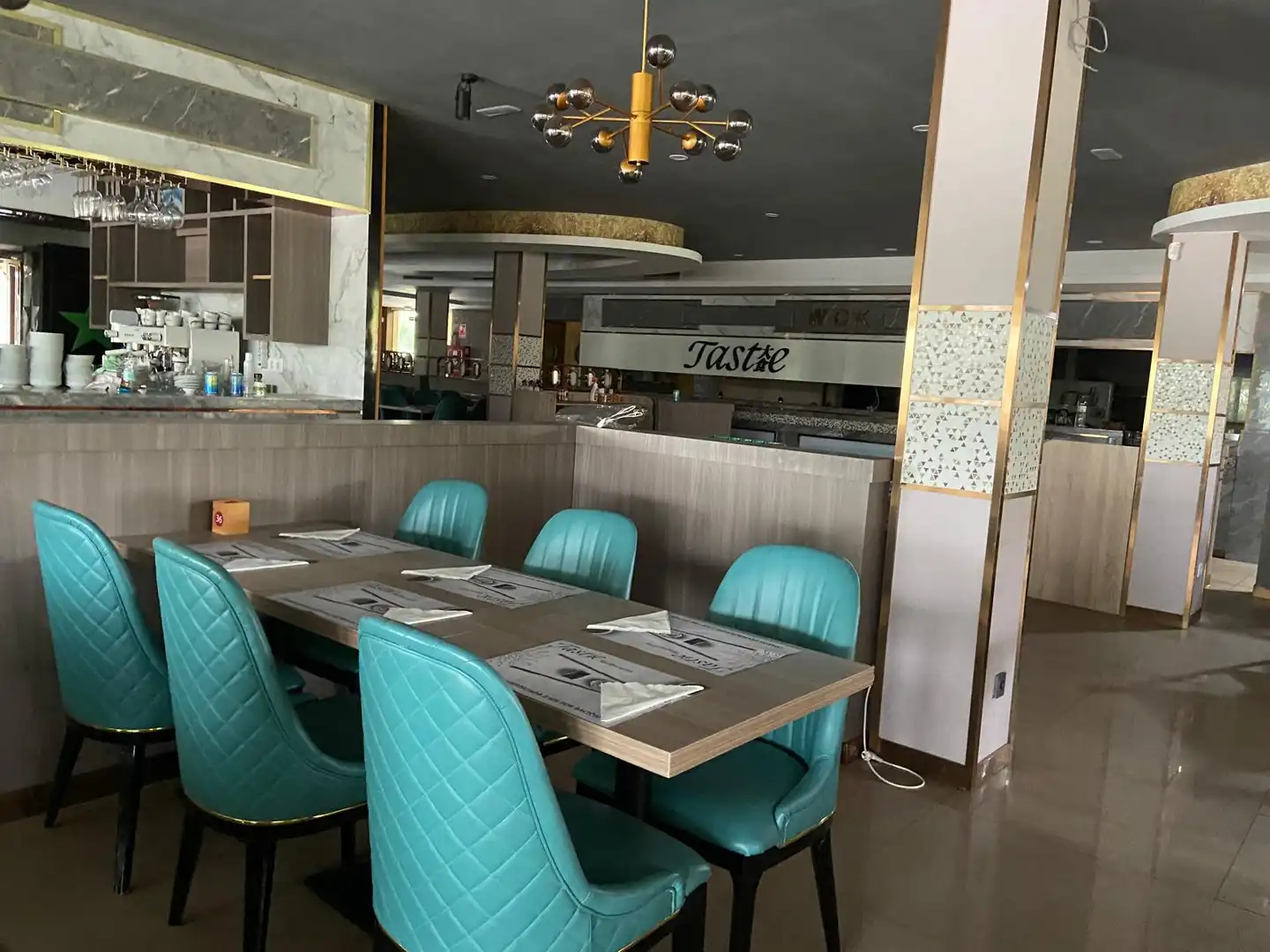 Local de alquiler en Cambrils con Aire acondicionado, Calefacción y Terraza
