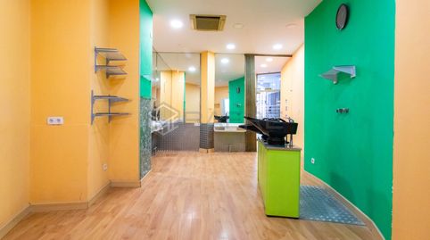 Photo 5 of Commercial properties for sale in Calle de Toledo, Embajadores - Lavapiés, Madrid Capital