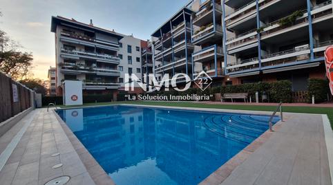 Photo 3 of Flat for sale in Carrer Mestral, Port - Horta de Santa María, Tarragona