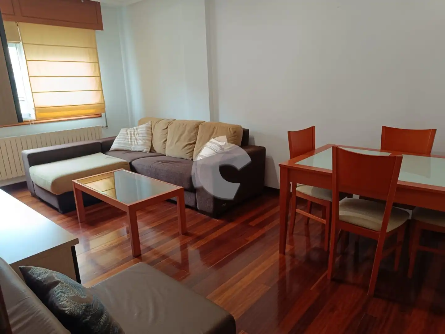 Appartement compact avec ascenseur à louer à Centro, imagen 2