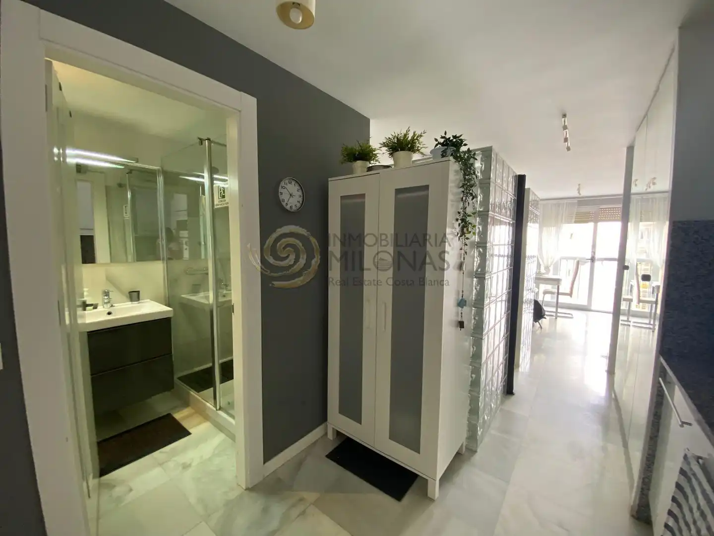 Apartments for rent in MANILA, 4, Rincón Alto