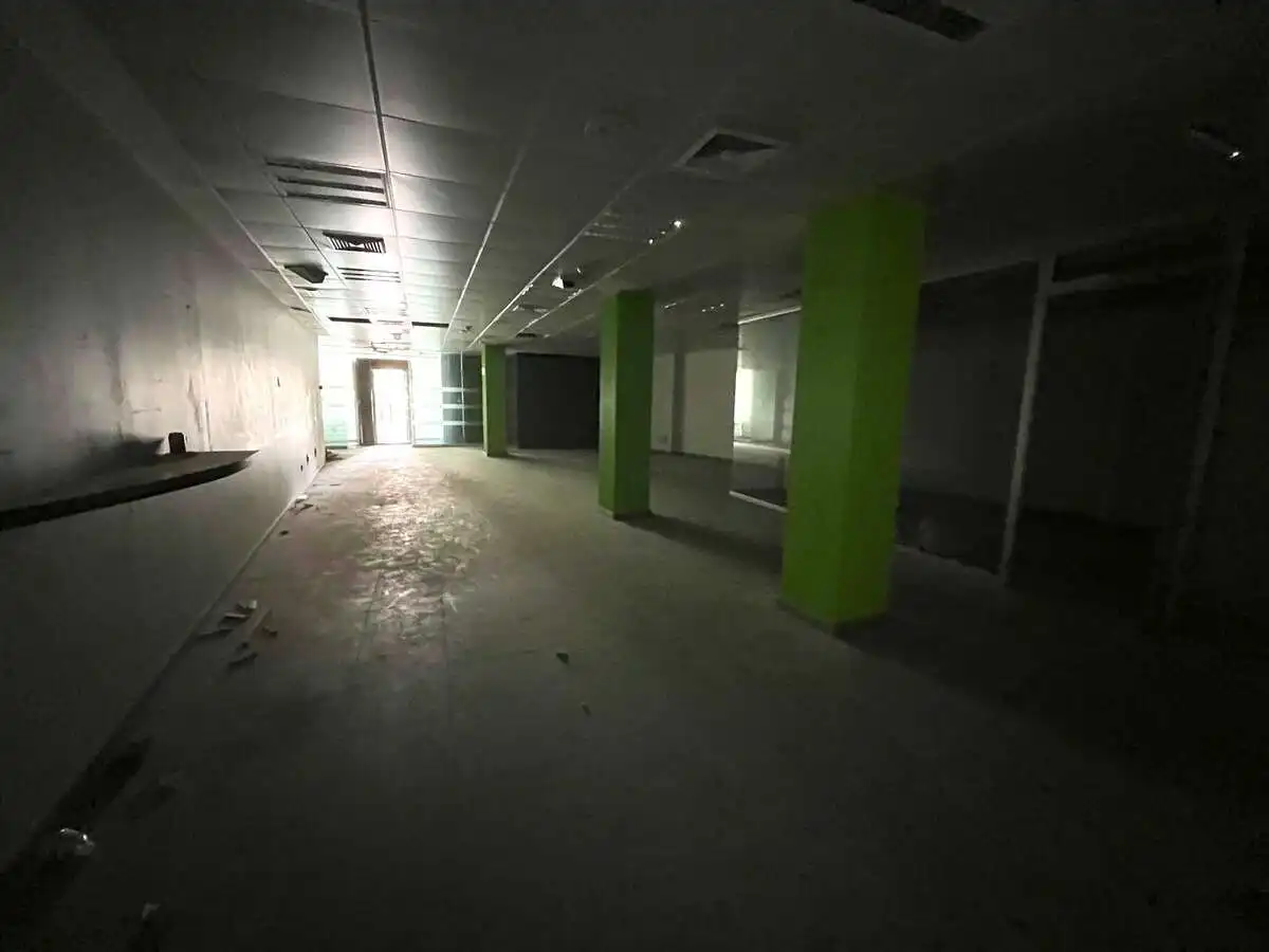 Local comercial en alquiler en Almendralejo, imagen 4