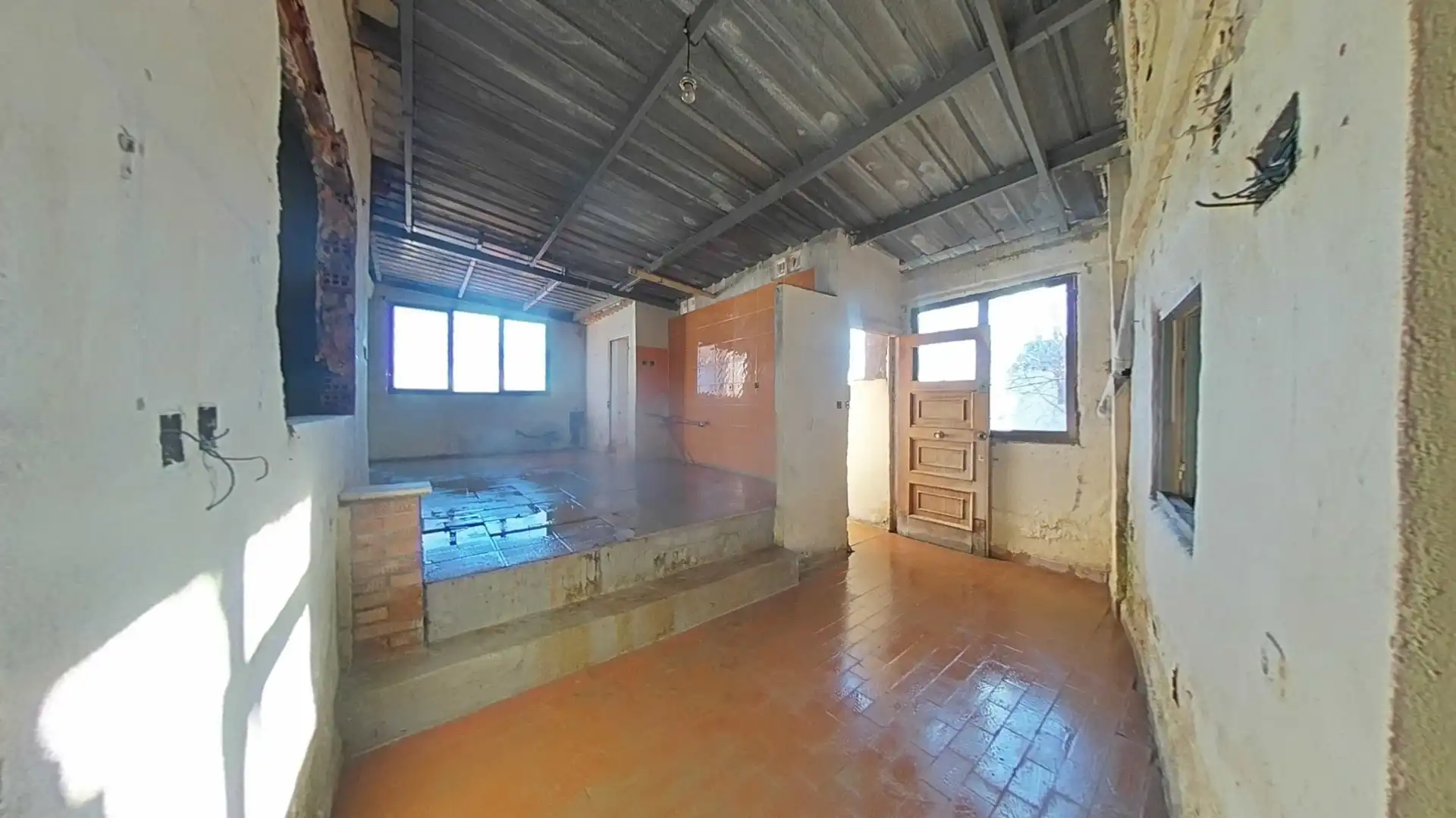 Houses for sale in Oteruelo, Sonseca