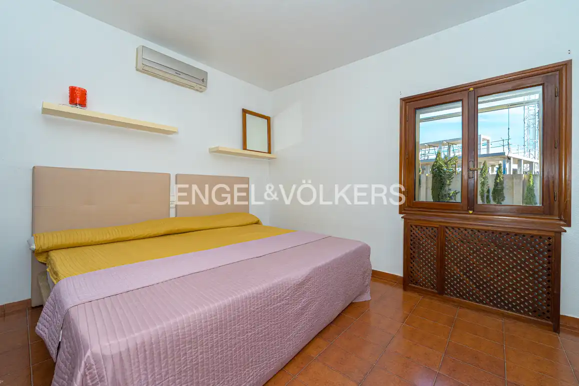 Haus mit Pool zum Verkauf in Coloma, imagen 24