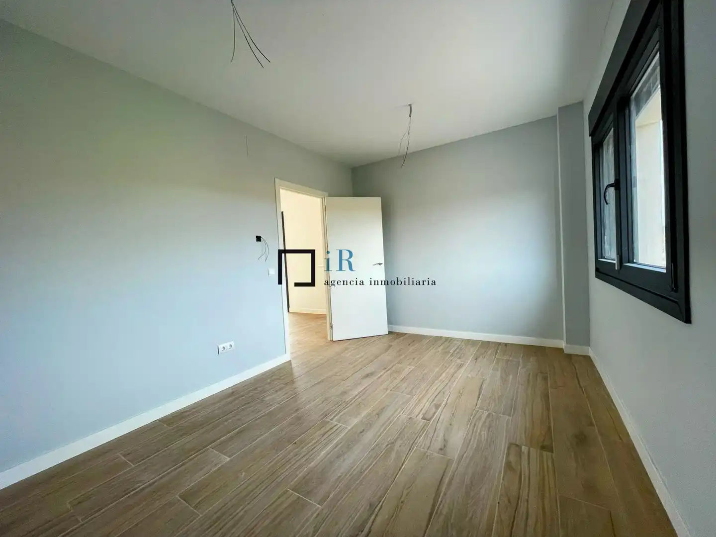 Habitación de Casa o chalet en venta en Barcience