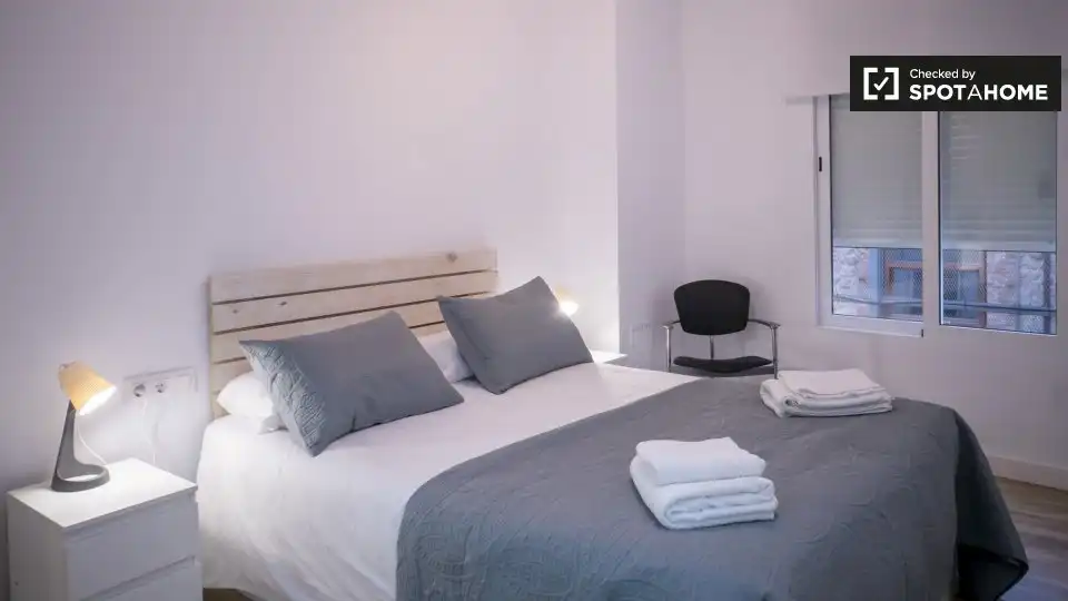 Appartement à louer à Extramurs, imagen 16