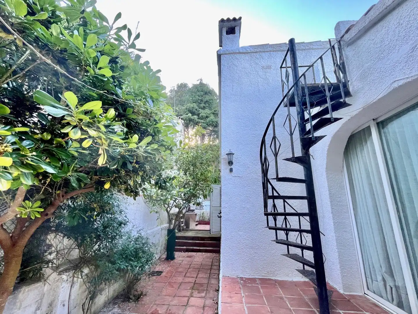 Casa amb piscina en venda a Alcossebre, imagen 5