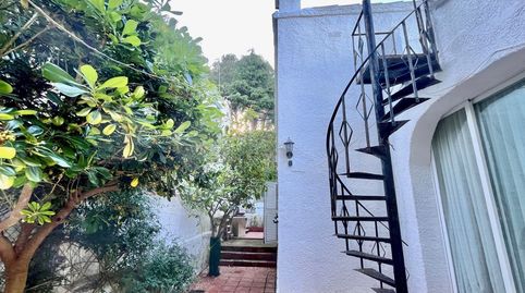 Foto 5 de Casa o chalet en venta en Alcossebre, Alcalà de Xivert