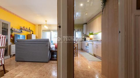 Foto 4 de Casa adosada en venda a Carrer Riu Corb, Campclar, Tarragona Capital